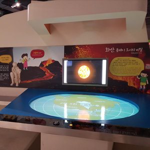 프로그램 이미지