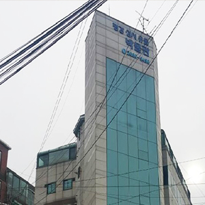 프로그램 이미지