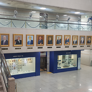 프로그램 이미지