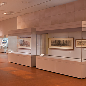 프로그램 이미지