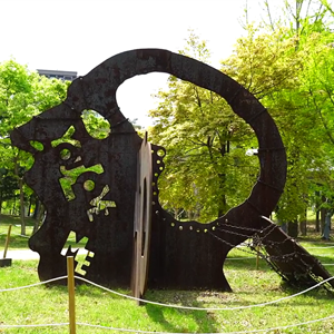 프로그램 이미지