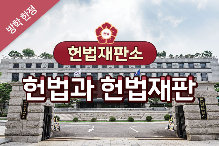 프로그램 이미지