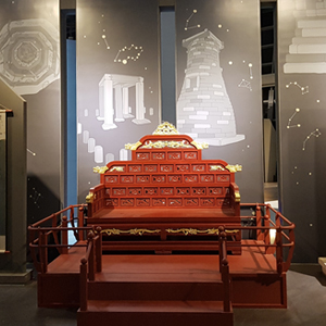 [과학탐구] 한국과학문명