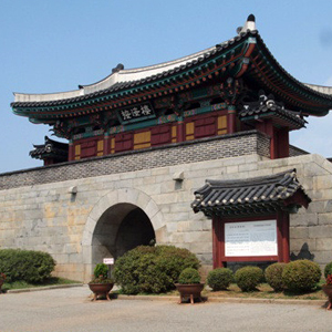 [안양 군포 출발] [초등필수 지방기행] 역사의 보물섬 강화도