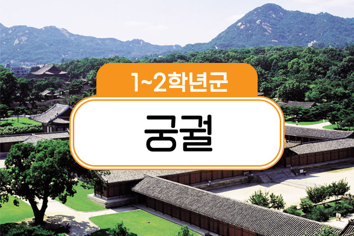프로그램 이미지