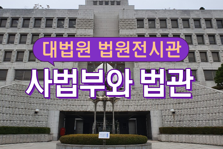 프로그램 이미지