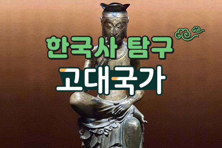 프로그램 이미지