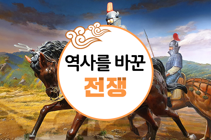 프로그램 이미지