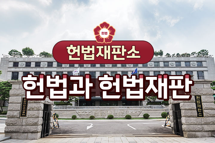 프로그램 이미지