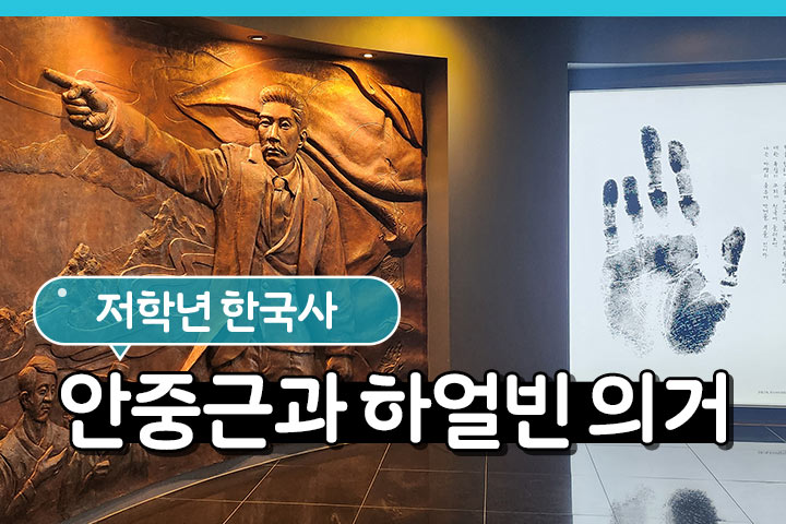 프로그램 이미지