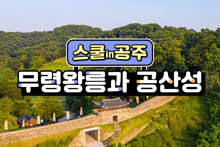 프로그램 이미지