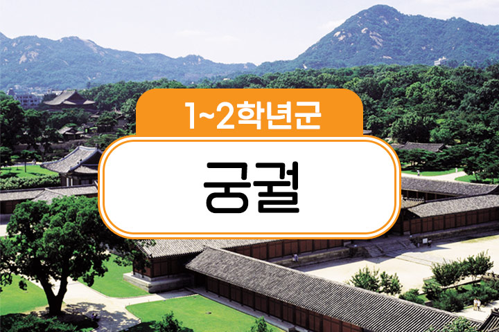 프로그램 이미지