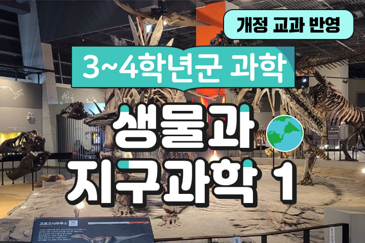 프로그램 이미지