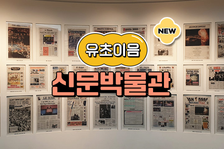 프로그램 이미지