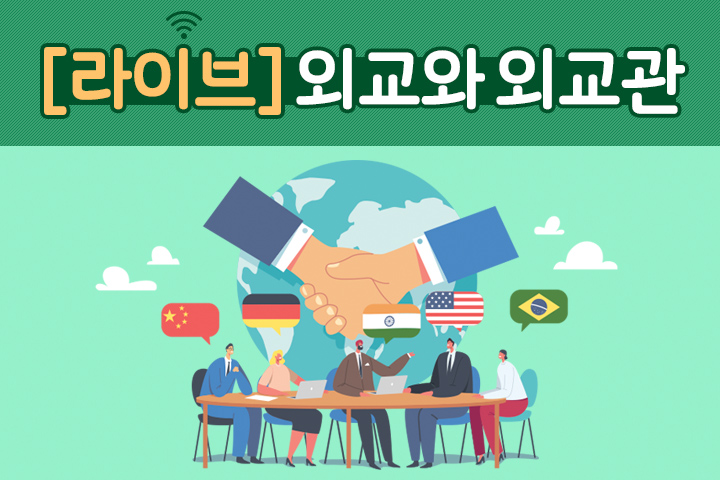 프로그램 이미지